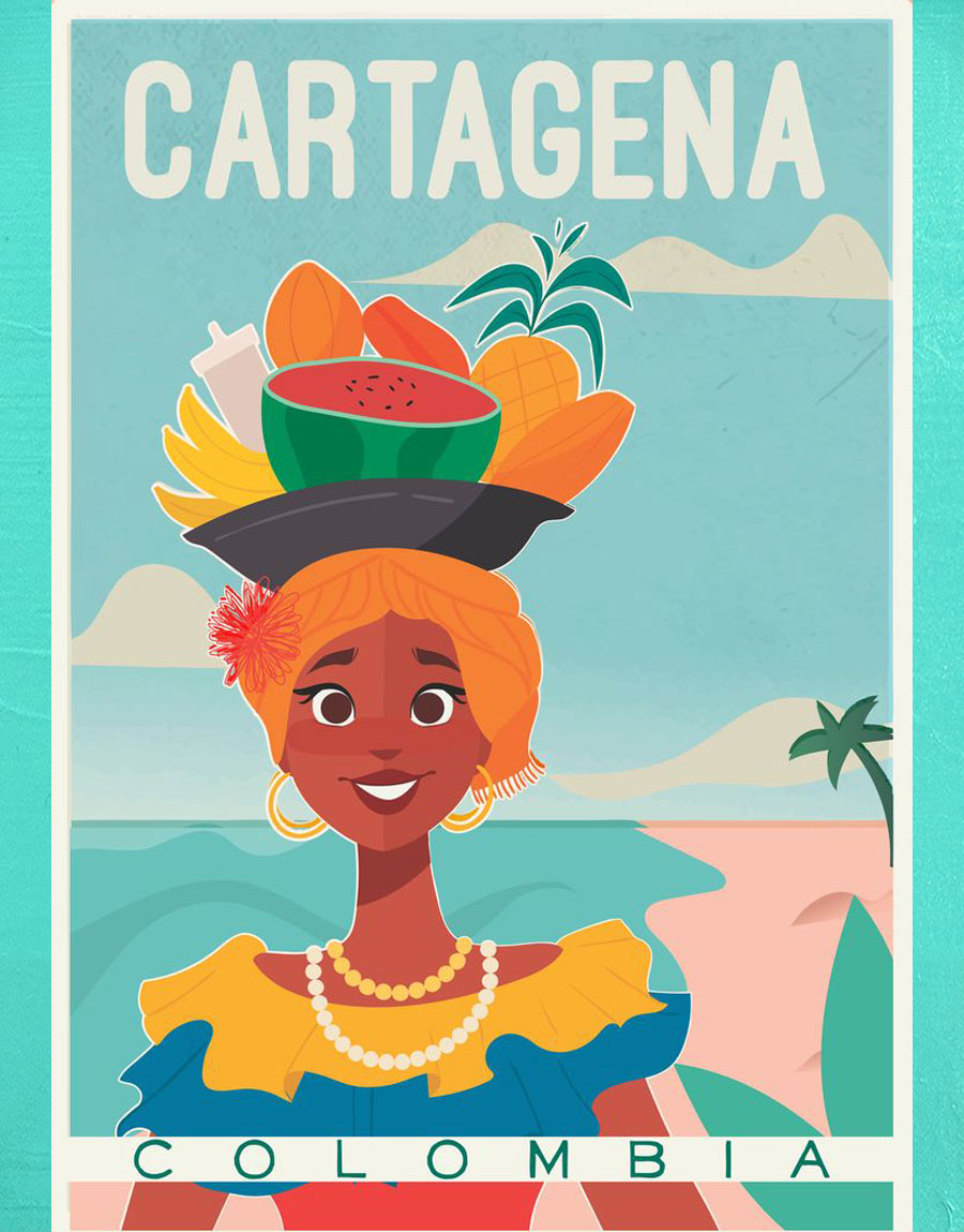 Día de la Independencia