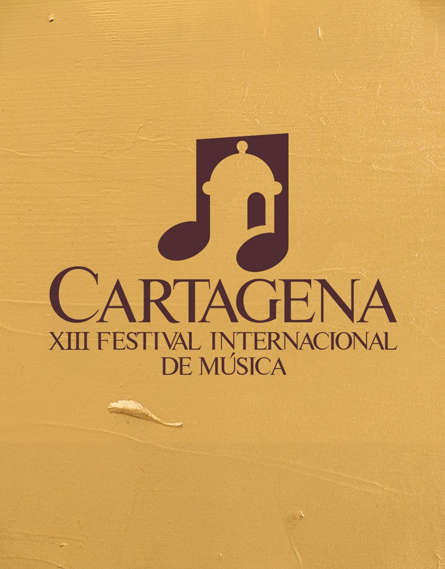 Festival Internacional de Música de Cartagena